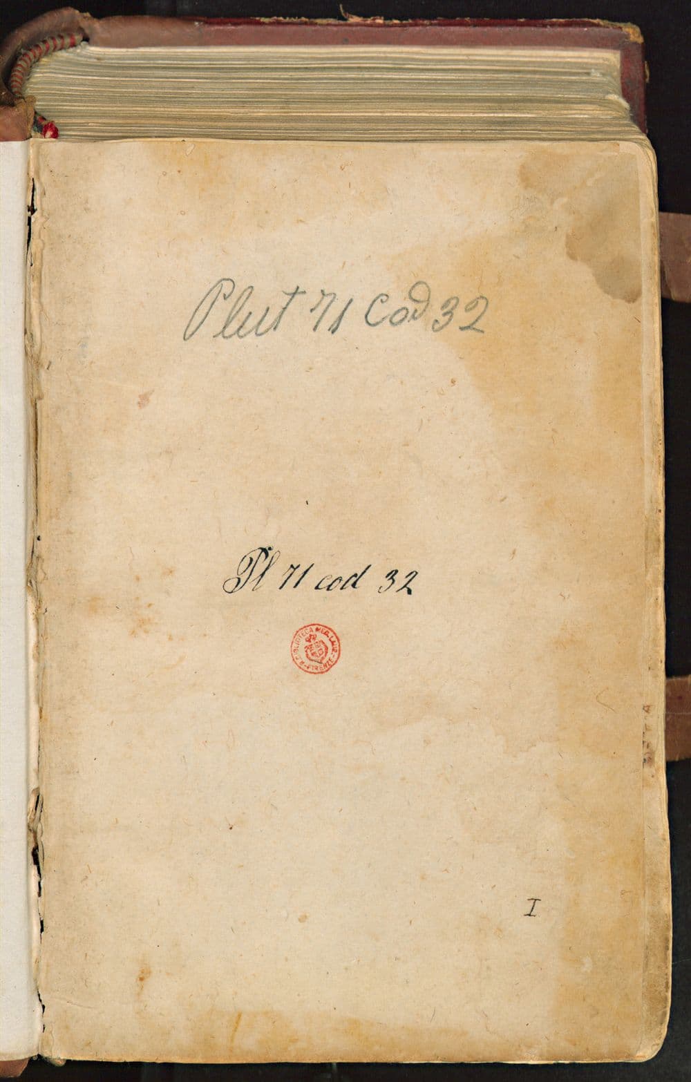 Porphyry Isagoge & Neoplatonic Commentaries (Proclus, Ammonius)