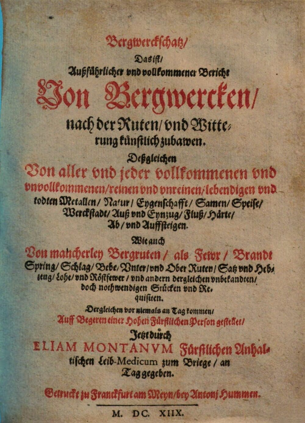 Mining Treasure: A Detailed and Complete Report on Mines