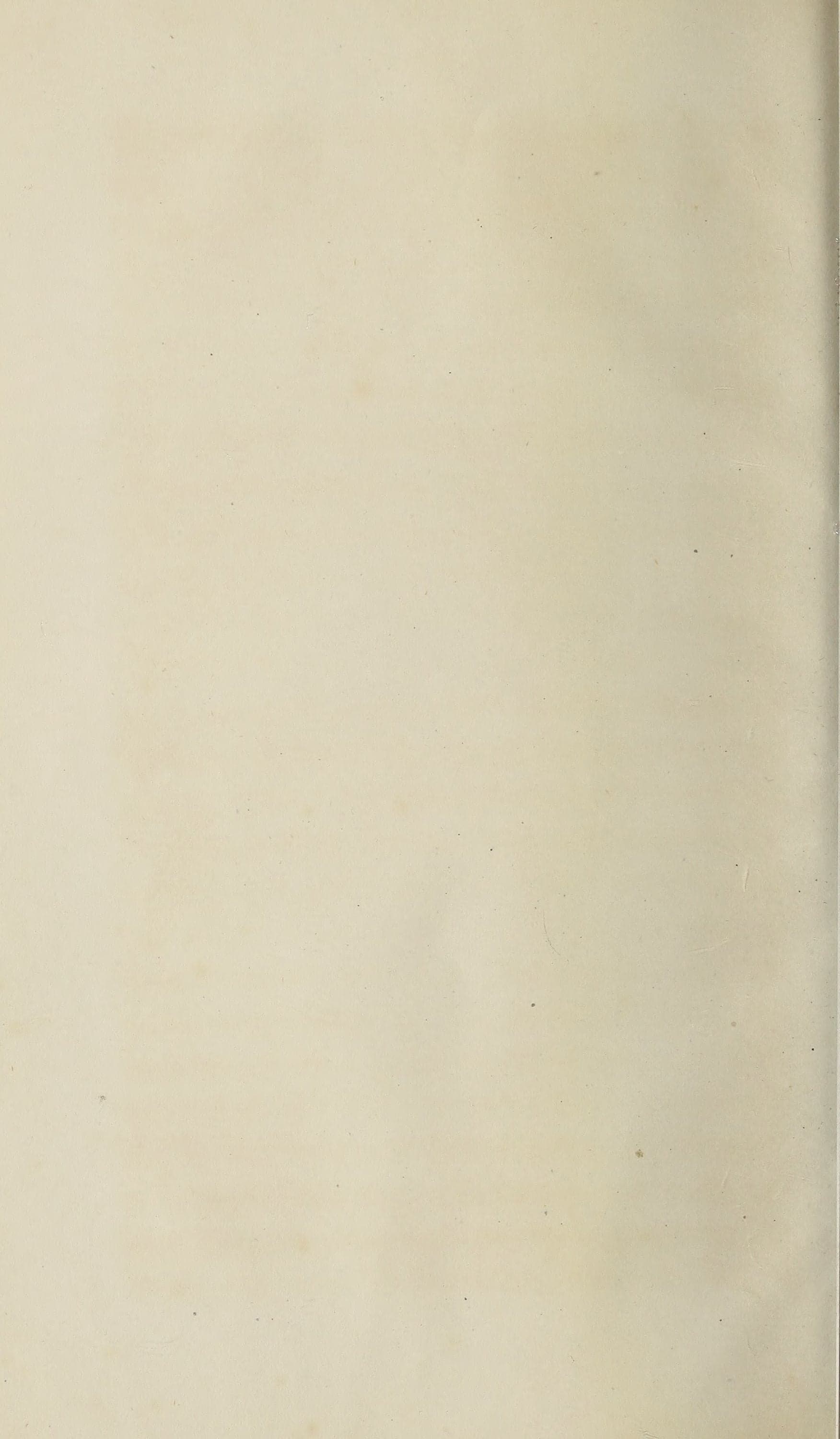 Mithras: A Comparative Overview of the Images and Legends