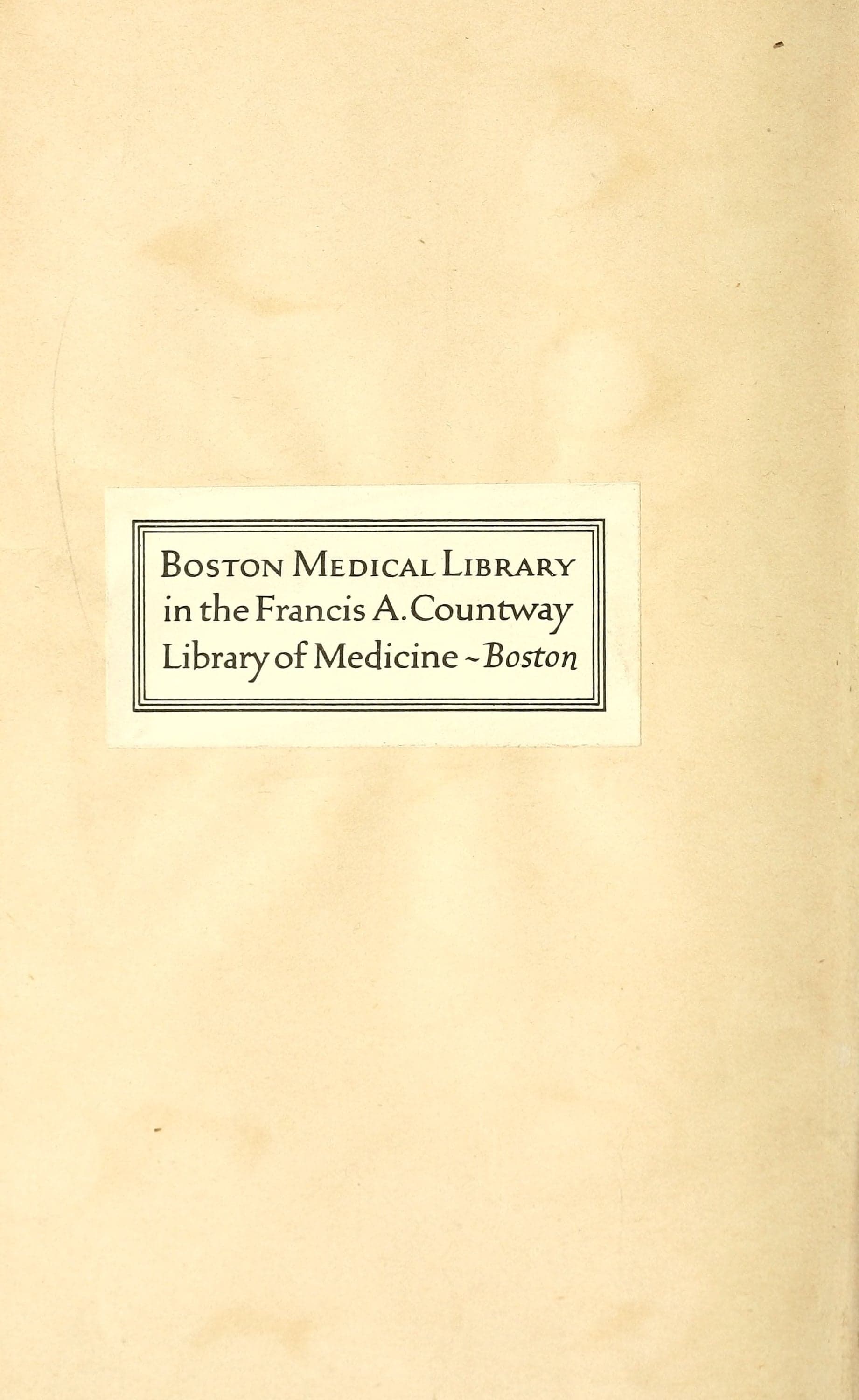 Zur Psychologie und Pathologie sogenannter occulter Phänomene