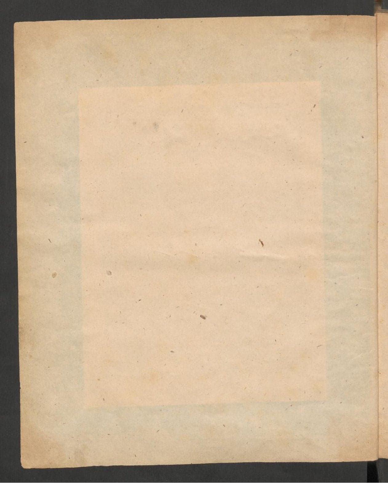 Rosarium philosophorum. Secunda pars alchimiae de lapide philosophico vero modo praeparando, continens exactam eius scientiae progressionem. Cum figuris rei perfectionem ostendentibus