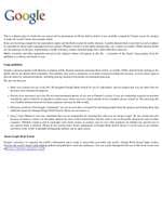 Three Books of Occult Philosophy