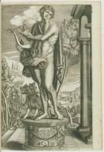 The Universal Art of Music, Volume II