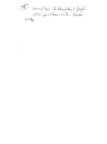 The Incantation of Circe