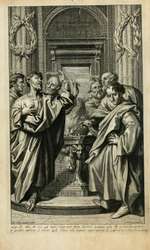 The True Intellectual System of the Universe