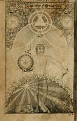 Theosophy Revealed, Volume 5