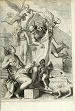 Obeliscus Pamphilius