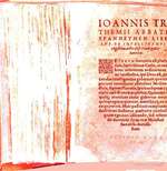 Polygraphy and the Seven Secondary Intelligences