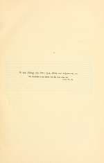 The Secret Doctrine: Synthesis of Science, Religion and Philosophy Vol. 2