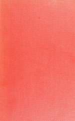 Isis Unveiled: A Master-Key to the Mysteries of Ancient and Modern Science and Theology