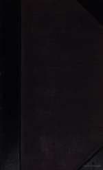 The Flowing Light of the Godhead