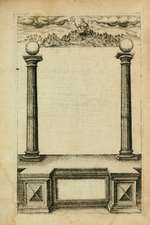 The Most Secret Secrets