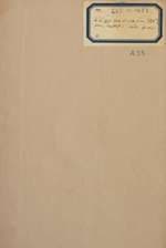 A Precious Collection on Alchemy