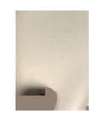 Hermetical and Alchemical Writings of Paracelsus