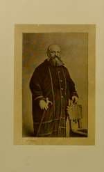 Transcendental Magic: Its Doctrine and Ritual