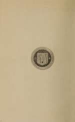 Book of Kells (Codex Kenanensis)