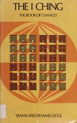 I Ching