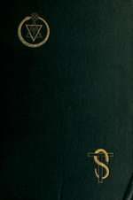 Theosophical Glossary