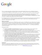 Natural Magic (Magia Naturalis)