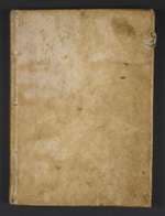 On the Institution of Music (De institutione musica)