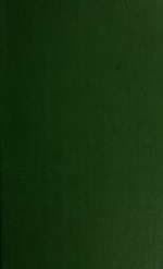 Silva Gadelica: A Collection of Tales in Irish Vol. II (English)