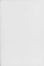 Kabbalistic Commentary on Torah