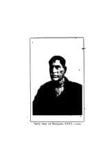 The Sushruta Samhita Vol. 3 (English translation)