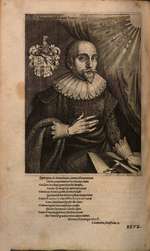 History of the Two Worlds