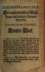 Practical Theosophy - Volume I