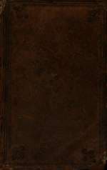 Practical Theosophy - Volume II