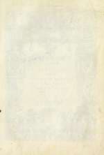 On Automata, or Self-Moving Machines