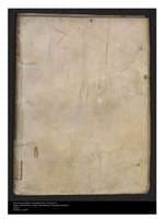 Book on War Machines and Geodesy