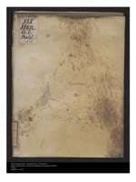 On the Construction of Engines of War (Belopoeeca)