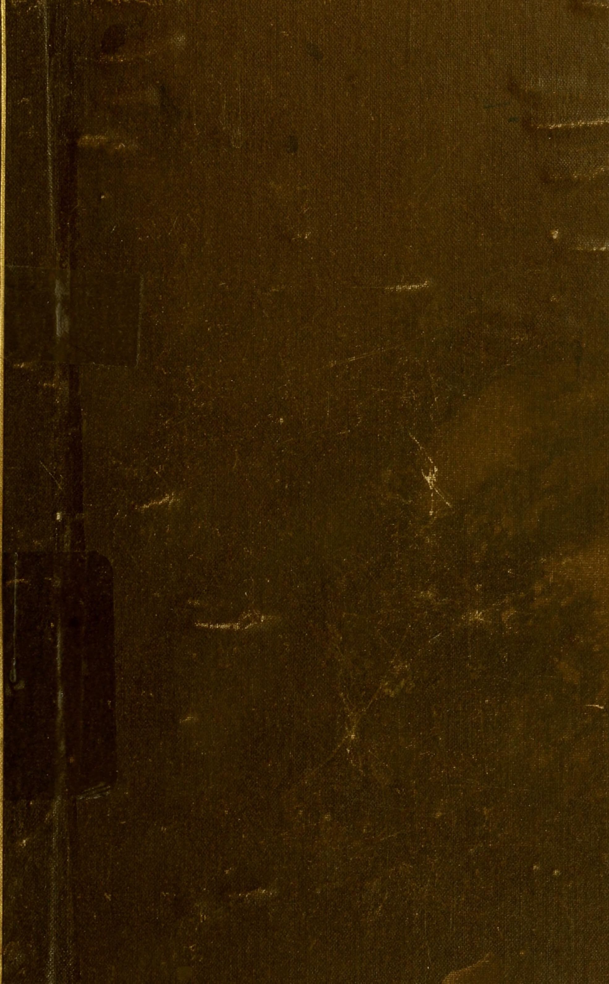 The Book of the Secrets of Enoch (2 Enoch)