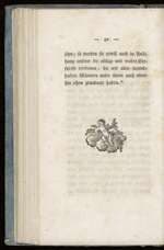 Masonic Rules according to the Resolutions of the Convent of Wilhelmsbad