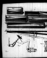 A Description of Helioscopes, and Some Other Instruments