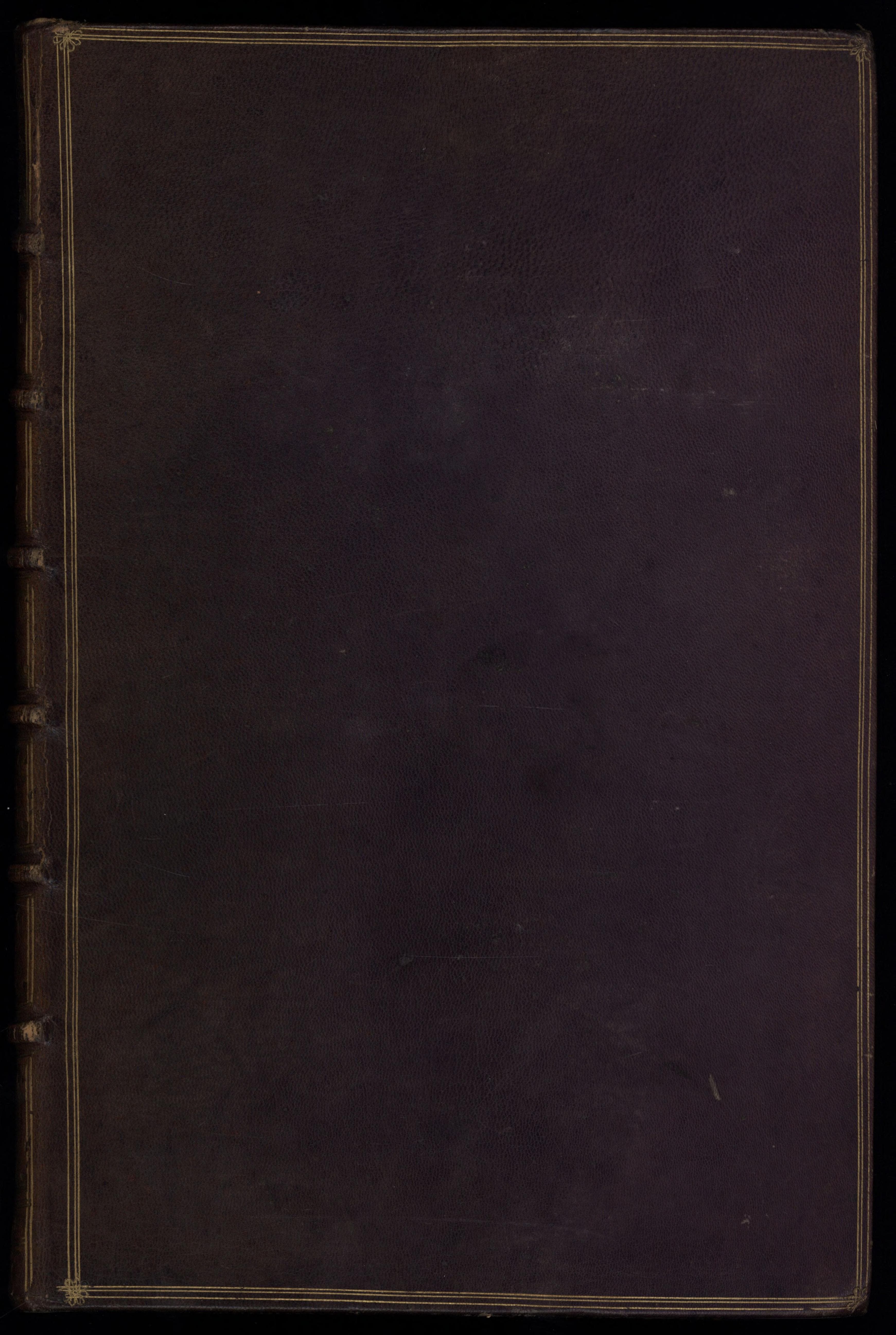 Books of Astronomy (Firmicus, Manilius, Aratus)