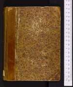 Texts on Prognostication