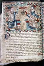 The Book of Experiments and Geomancy