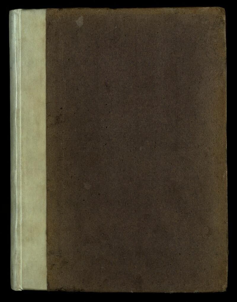 Alchemical Texts (Cambridge, Trinity College, MS O.8.25)