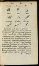 The Fourth Book of Occult Philosophy