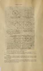 The Manuscripts of Leonardo da Vinci, Volume 1