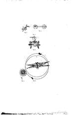 Codex on the Flight of Birds