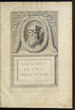 A Treatise on Painting