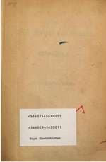 The Three Motives and Grounds of Faith