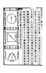 Systematic Treatise on Arithmetic, Vol. 3