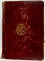 Physics, Metaphysics, and Ethics