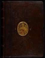 Corpus Hermeticum and Plotinus' Enneads (Cambridge, Trinity College, MS B.9.9)