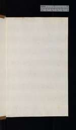 On Plato and the Chaldaean Oracles