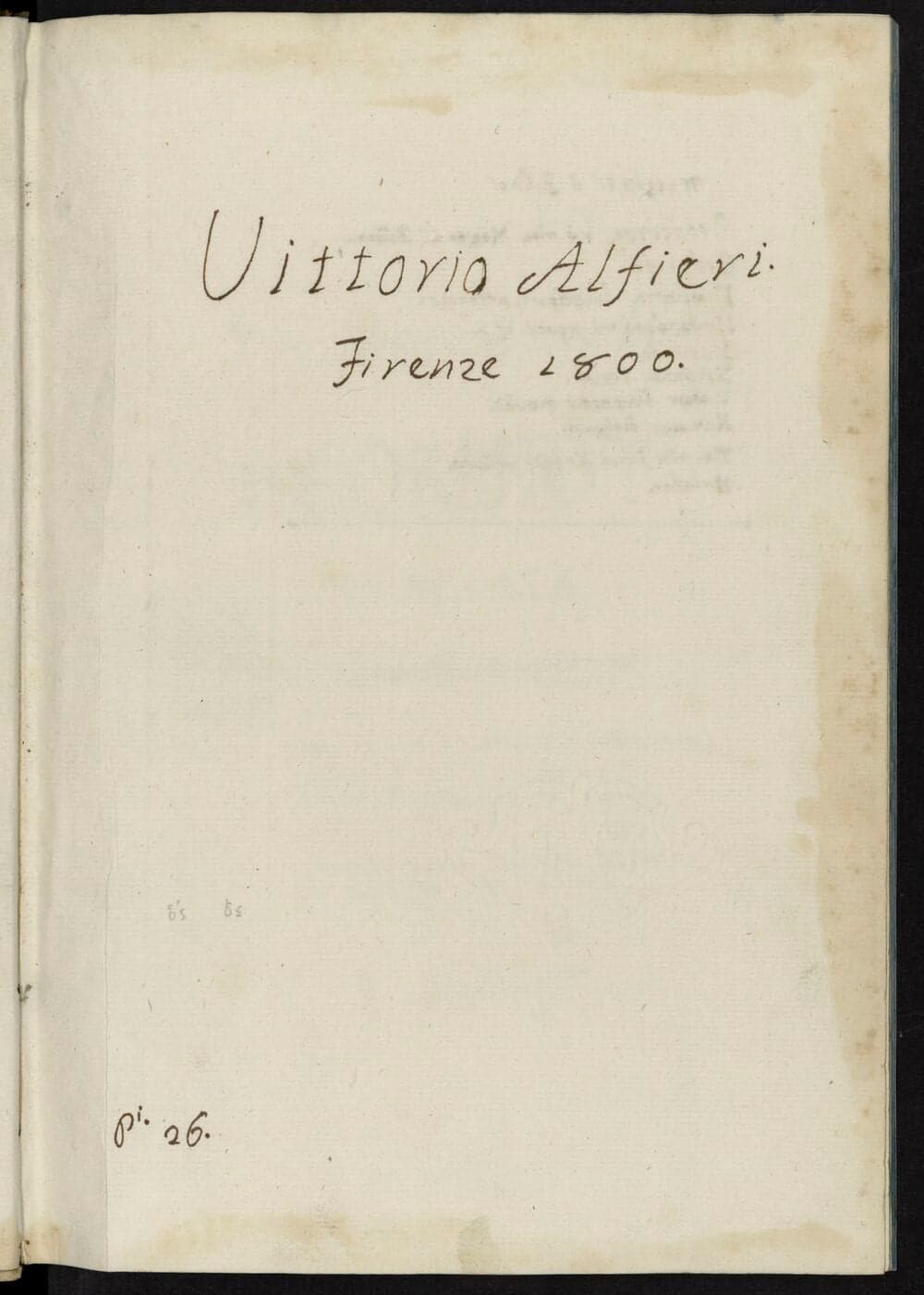 Works and Days, Theogony, and Theocritus's Idylls